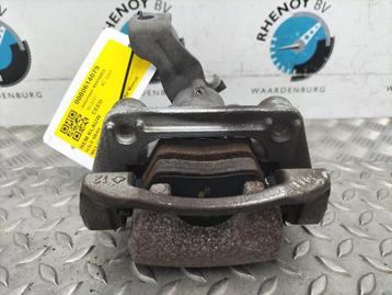 KIA CEED 1.0 T-GDI DYNAMICLIN  [CALIPER] 2021 beschikbaar voor biedingen