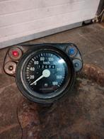 Compteur de moto jawa, Motoren, Onderdelen | Overige, Ophalen of Verzenden