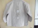Pyjama Farfelu.  maat 92-98., Kinderen en Baby's, Kinderkleding | Maat 92, Nacht- of Onderkleding, FARFELU., Ophalen of Verzenden
