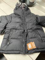 Burberry jas maat m!, Kleding | Heren, Maat 48/50 (M), Zwart, Nieuw, Ophalen of Verzenden