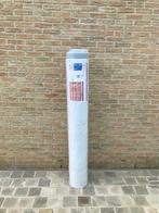 NIEUWE ROL ONDERDAKFOLIE KORAMIC FLEECE, Enlèvement, Autres matériaux, Bleu, Neuf