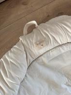 Speelmat nobodinoz, Kinderen en Baby's, Ophalen, Zo goed als nieuw