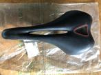 Selle de vélo Italia, Comme neuf, Enlèvement ou Envoi, Général, Selle Italia