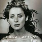 Lara Fabian, Enlèvement ou Envoi