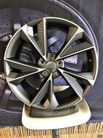 20 inch 5x112 Audi RS7 Performance Style Repl. Velgen Nieuw, Auto-onderdelen, Banden en Velgen, Velg(en), Nieuw, Ophalen of Verzenden