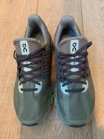 Schoenen, Ophalen, Overige kleuren, Nieuw, Sneakers