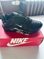 Nike TN, Enlèvement, Neuf