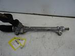 CREMAILLERE DIRECTION MECANIQUE Polo V (6R) (66110105B), Autos : Pièces & Accessoires, Utilisé, Volkswagen