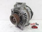 Dynamo d'un Chrysler Voyager, 3 mois de garantie, Utilisé, -, -