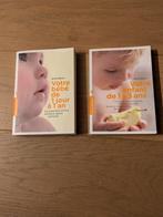 Kinderboeken, Ophalen, Zo goed als nieuw, Jongen of Meisje