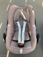 Maxi Cosi Pebble, Ophalen, Zo goed als nieuw, Maxi-Cosi