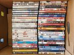 Honderden dvds - uitkiezen aan 50 cent per stuk, Ophalen of Verzenden, Zo goed als nieuw