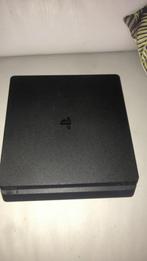 PlayStation 4, Ophalen of Verzenden