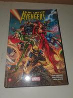 Marvel Uncanny Avengers Nederlandstalige uitgave, Enlèvement ou Envoi, Comme neuf