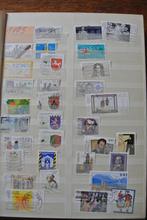 timbres Allemagne dans un vieil album 2 (n4), Timbres & Monnaies, Timbres | Europe | Allemagne, Affranchi, Enlèvement ou Envoi