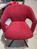 Chaises, Maison & Meubles, Enlèvement