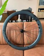 Carbon Elite road wielen | 50 mm, Fietsen en Brommers, Fietsonderdelen, Ophalen, Zo goed als nieuw, Stuur