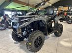 CAN-AM Outlander Max 500 DPS ABS T3B, 650 cc, 12 t/m 35 kW