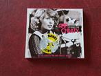 Ann christy gelukkig zijn, Cd's en Dvd's, Ophalen of Verzenden