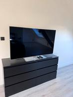 Samsung tv 60 inch, Audio, Tv en Foto, Televisies, Ophalen, Gebruikt, LCD, Smart TV