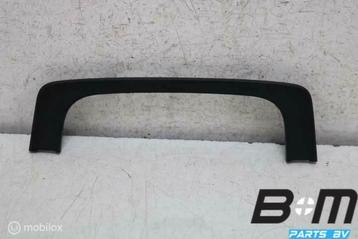 Afdekplaatje middenconsole VW Golf 7 5drs 5G1864148 beschikbaar voor biedingen