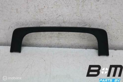 Afdekplaatje middenconsole VW Golf 7 5drs 5G1864148, Auto-onderdelen, Overige Auto-onderdelen, Gebruikt