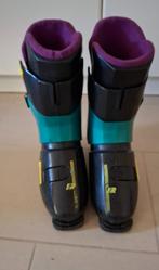 Skiboots Raichle, Sport en Fitness, Skiën en Langlaufen, Gebruikt, Schoenen, Ski, Ophalen