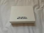 etui doos Isabel Marant, Ophalen of Verzenden, Zo goed als nieuw