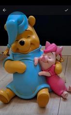 Disney winnie the pooh, Ophalen, Gebruikt