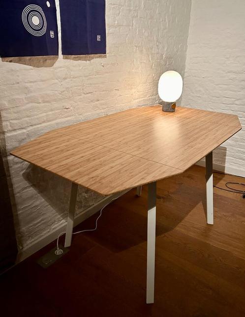 IKEA PS 2012 klaptafel / table à rabats, Huis en Inrichting, Tafels | Statafels, Nieuw, Ophalen