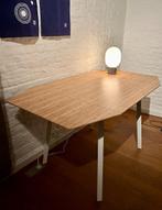 Table pliante/table à rabats IKEA PS 2012, Enlèvement, Neuf