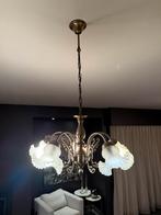 Luchter, Huis en Inrichting, Lampen | Kroonluchters, Ophalen