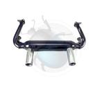 Cox, Enlèvement, Neuf, Volkswagen