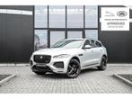 Jaguar F-Pace D165 R-Dynamic S 2 YEARS WARRANTY, Auto's, Jaguar, Te koop, 120 kW, 163 pk, 5 deurs