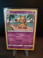 Hypno #60 van sun en moon 2017, Ophalen, Zo goed als nieuw