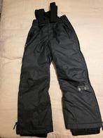 Skibroek. Nachtegaal. 8 jaar oud. Zeer goede conditie, Ophalen, Zo goed als nieuw