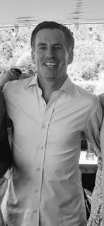 Man 46 zoekt contact met vrouw 50+, Contacts & Messages, Homme cherche Femme