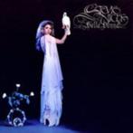 STEVIE NICKS  - FLEETWOOD MAC member, CD & DVD, Comme neuf, Pop rock, Enlèvement ou Envoi