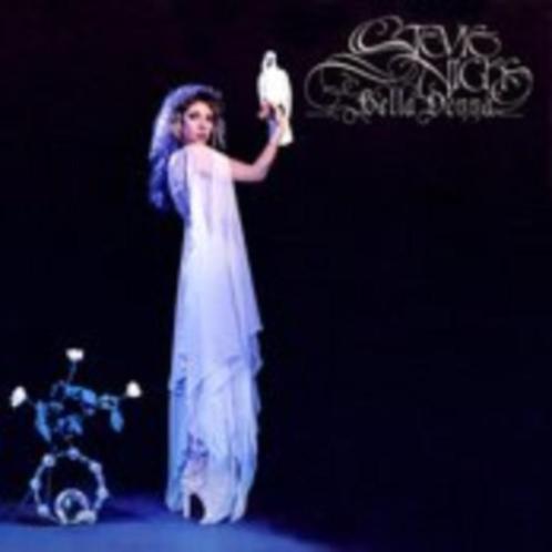 STEVIE NICKS - FLEETWOOD MAC-member, Cd's en Dvd's, Cd's | Rock, Zo goed als nieuw, Poprock, Ophalen of Verzenden