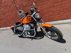 Harley Sporster 883  annee 1993 +32489931006, Motoren, 883 cc, Particulier