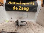 Buitenspiegel rechts van een Mercedes CLK, Auto-onderdelen, Spiegels, Ophalen of Verzenden, 3 maanden garantie, Gebruikt, Mercedes-Benz
