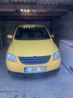 Fox VW Benzine, Auto's, Bedrijf, Fox, Te koop, Benzine