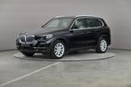 (2ACX952) BMW X5, Auto's, https://public.car-pass.be/vhr/0da4233f-cc92-436a-b2f1-c3f6352d9391, Gebruikt, 27 g/km, Zwart