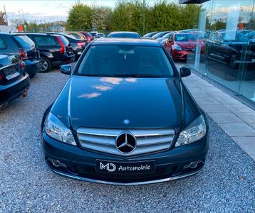 mercedes beschikbaar voor biedingen