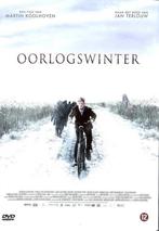 Oorlogswinter, Ophalen of Verzenden