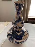 Vase H Bequet Quaregnon, Antiquités & Art, Enlèvement