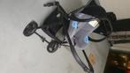 Buggy 3 in 1, Ophalen, Gebruikt, Verstelbare rugleuning
