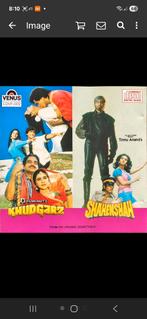 India Hindi LP Bollywood gevraagd, Cd's en Dvd's, Ophalen of Verzenden, Gebruikt
