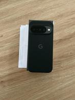 Google Pixel 10, Telecommunicatie, Mobiele telefoons | Motorola, Ophalen, Zo goed als nieuw, Zwart, Overige modellen