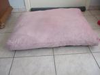 kussen voor hond, Enlèvement ou Envoi, Comme neuf